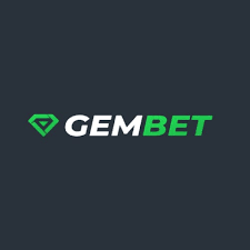 Discover the Exciting World of Gembet Casino -812704183 Discover the Exciting World of Gembet Casino -812704183