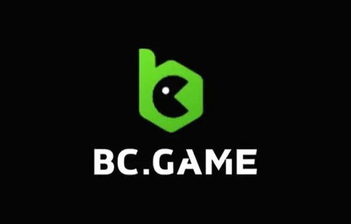 Discover the Thrills of BC.Game Sportsbook
