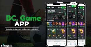 Exclusive BC.Game Bonuses and Promo Codes Unlock Your Potential Exclusive BC.Game Bonuses and Promo Codes Unlock Your Potential