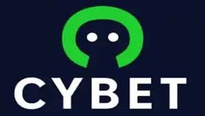 Experience the Thrill of Cybet Crypto Casino -801788823 Experience the Thrill of Cybet Crypto Casino -801788823