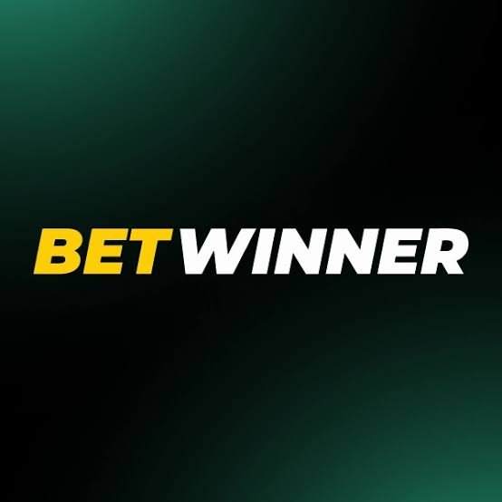 Explore BetWinner Casino Your Ultimate Gaming Destination Explore BetWinner Casino Your Ultimate Gaming Destination