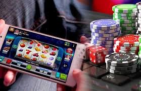 Explore Exciting Non Gamstop Games - A Guide to Online Fun