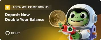 Exploring Cybet Casino UK A Comprehensive Guide -815564058