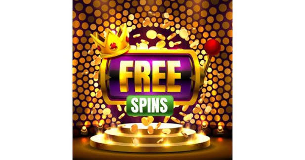 Exploring Free Spins for Existing Customers The Myths and Realities Exploring Free Spins for Existing Customers The Myths and Realities