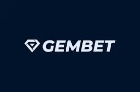 Exploring GemBet Singapore Your Ultimate Betting Destination -781008308