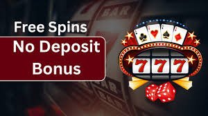 Exploring the Benefits of £50p Deposit Casinos -14482245
