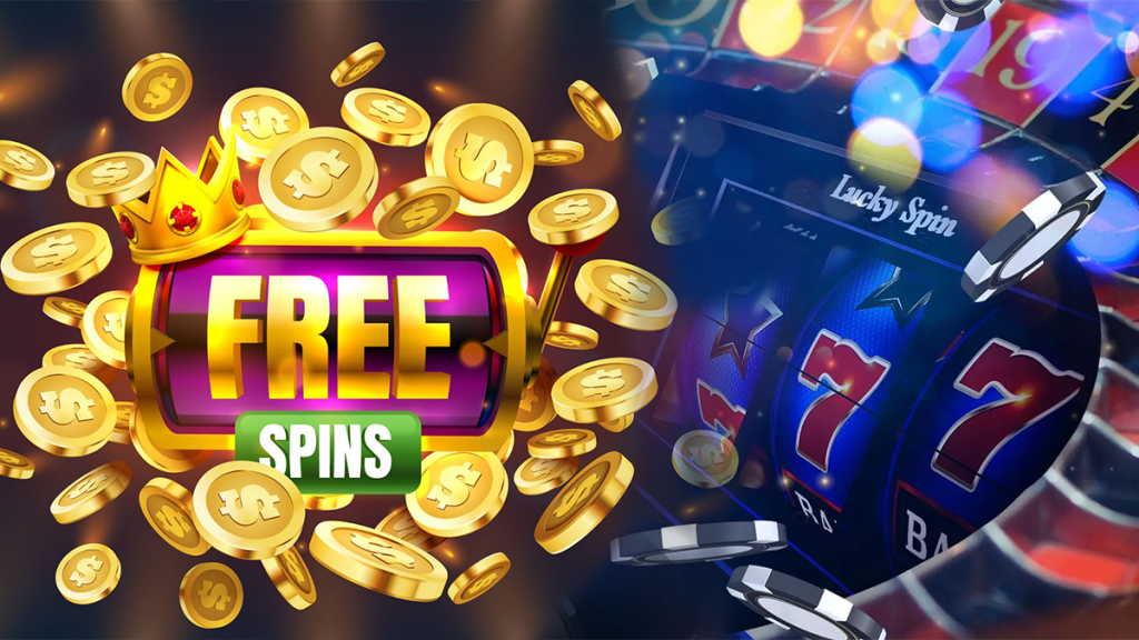Exploring the Benefits of £50p Deposit Casinos -14482245
