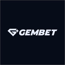 Gembet Betting 您的最佳投注平台 Gembet Betting 您的最佳投注平台