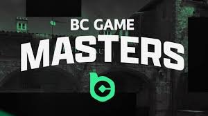 How to Successfully Navigate the BC.Game Poland Login Process