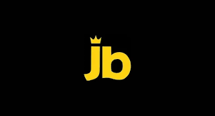 JB Casino Review An In-Depth Look at Features and Offerings