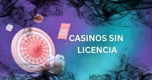 Los Peligros de los Casinos Sin Licencia en España -826576761 Los Peligros de los Casinos Sin Licencia en España -826576761