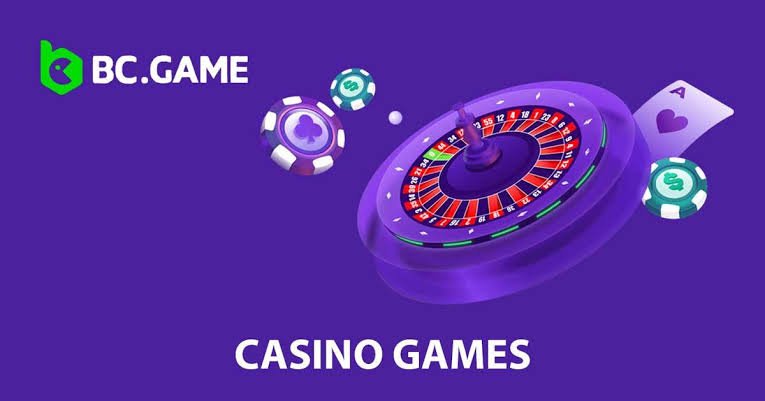 Mirror Login BC.Game Your Gateway to Secure Access Mirror Login BC.Game Your Gateway to Secure Access