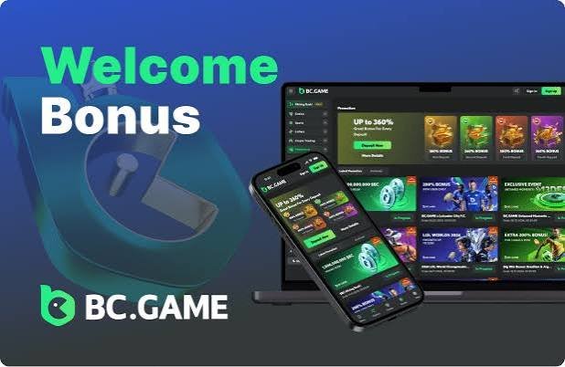 Mirror Login BC.Game Your Gateway to Secure Access Mirror Login BC.Game Your Gateway to Secure Access