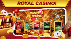 Mostbet Casino Onlayn Qumar Dünyası Mostbet Casino Onlayn Qumar Dünyası