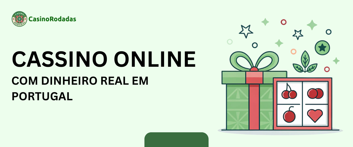 Novos Casinos PT 2026 Descubra o Futuro do Jogo Online em Portugal
