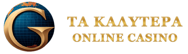 Online Casino Εξωτερικού Η Καλύτερη Επιλογή για Παίκτες
