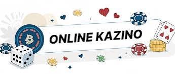 Ξένα Καζίνο στην Ελλάδα Μια Αναδρομή στον Κόσμο της Τύχης Ξένα Καζίνο στην Ελλάδα Μια Αναδρομή στον Κόσμο της Τύχης