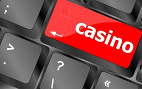 The Ultimate Guide to National Casino Website Experience the Thrill of Online Gambling