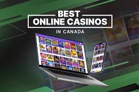 The Ultimate Guide to Online Casino Sites Where Fun Meets Fortune