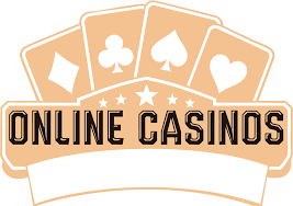 The Ultimate Guide to Real Money Casinos in Canada The Ultimate Guide to Real Money Casinos in Canada