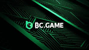Understanding BC.Game General Terms and Conditions -630236745 Understanding BC.Game General Terms and Conditions -630236745