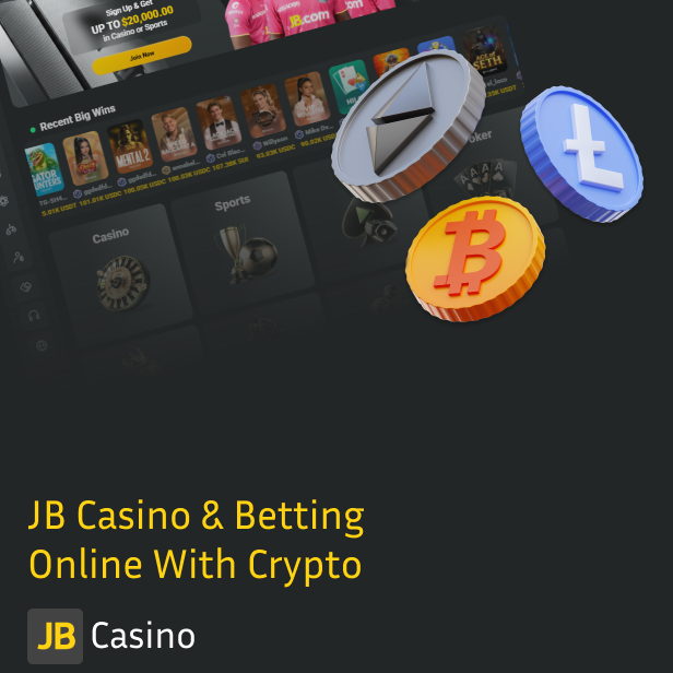 Understanding the JB Casino Privacy Policy Your Data Protection Matters Understanding the JB Casino Privacy Policy Your Data Protection Matters