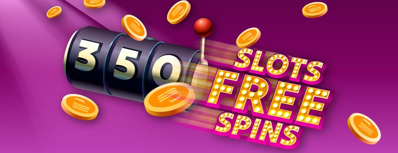 Unlock 70 Free No Wager Deposit Bonuses for Online Gaming Unlock 70 Free No Wager Deposit Bonuses for Online Gaming