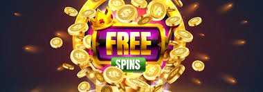 Unlock 70 Free No Wager Deposit Bonuses for Online Gaming Unlock 70 Free No Wager Deposit Bonuses for Online Gaming
