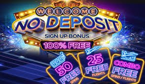 Unlock Excitement with 10 Free Spins Add Card Offers -329823