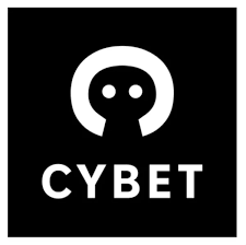 Unveiling the Thrill of Cybet Crypto Casino