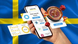 Upptäck Pokersidor Utan Svensk Licens 669944849