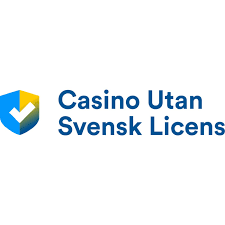 Utländska Casino med Swish En Komplett Guide -131819573 Utländska Casino med Swish En Komplett Guide -131819573