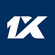 1xbet Bangladesh Your Ultimate Betting Destination -371184073