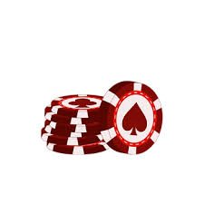 Casino Uden ROFUS med Lav