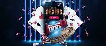 Casino Uden ROFUS med Paysafecard – Oplev Spilglæden Uden Begrænsninger