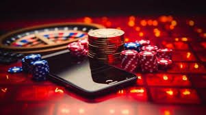 DaVinci's Gold Casino UK A Comprehensive Guide DaVinci's Gold Casino UK A Comprehensive Guide
