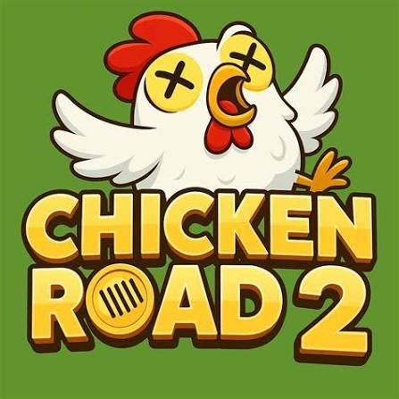 Descubre Chicken Road 2 La Aventura de los Pollos de Casino Descubre Chicken Road 2 La Aventura de los Pollos de Casino