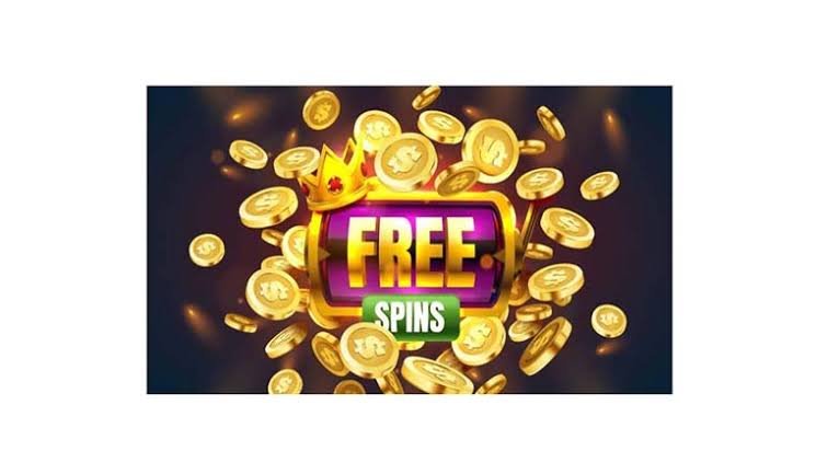 Discover the World of Minimum Deposit Casinos 1591941067 Discover the World of Minimum Deposit Casinos 1591941067