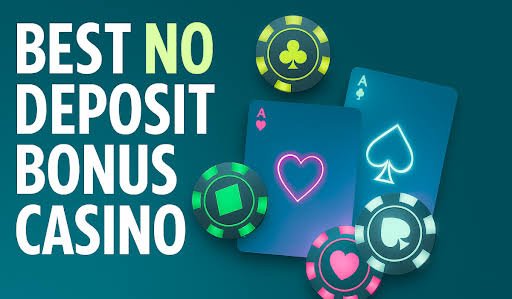 Discover the World of Minimum Deposit Casinos 1591941067 Discover the World of Minimum Deposit Casinos 1591941067