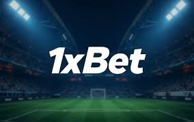 Discovering 1xbet Portugal Your Ultimate Guide to Online Betting Discovering 1xbet Portugal Your Ultimate Guide to Online Betting