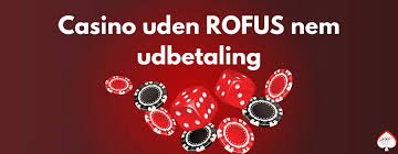 Divine Fortune Gratis Oplev Magien i Spiluniverset