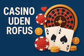 Divine Fortune Gratis Oplev Magien i Spiluniverset