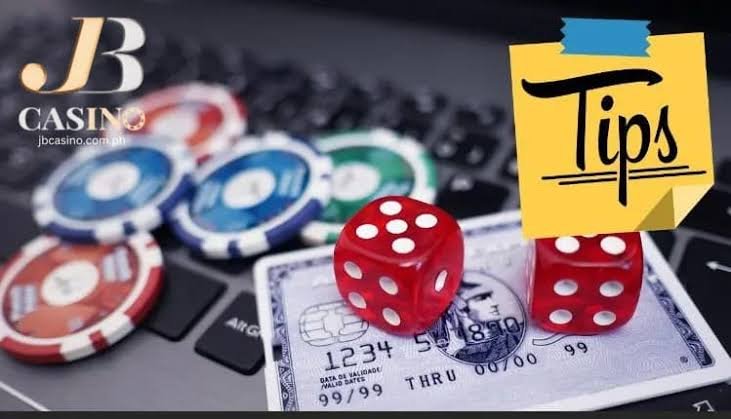 Everything You Need to Know About JB Casino Bonuses Everything You Need to Know About JB Casino Bonuses