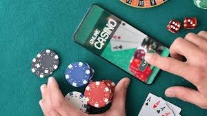 Explore Exciting Gaming at Slots Charm Online Casino UK Explore Exciting Gaming at Slots Charm Online Casino UK