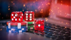 Exploring the Thrilling World of Casino Pirate Spins Exploring the Thrilling World of Casino Pirate Spins