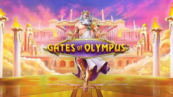 Gates of Olympus Super Scatter Unveiling the Myths Behind the Game