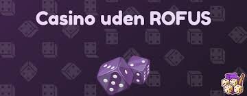 Laveste Indbetaling Casino Uden ROFUS Find Dine Muligheder Laveste Indbetaling Casino Uden ROFUS Find Dine Muligheder