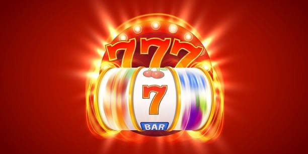 Legální online kasino LuckyBet – Zábava a výhry na dosah ruky