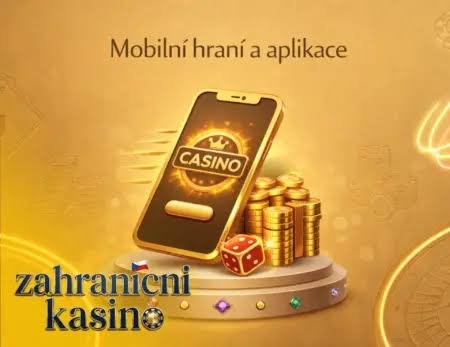 Legální online kasino LuckyBet – Zábava a výhry na dosah ruky