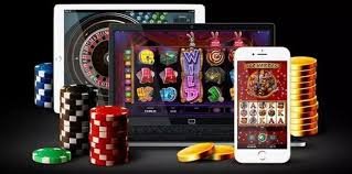 Merkurxtip Casino Online s Licencí Vstupte do Světa Zábavy a Výher